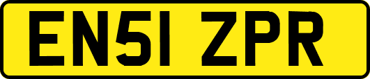 EN51ZPR