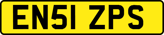 EN51ZPS