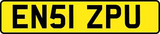 EN51ZPU