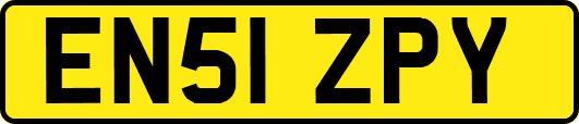 EN51ZPY