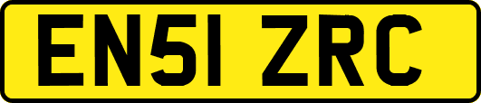 EN51ZRC