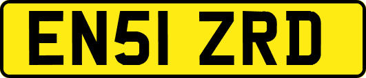 EN51ZRD