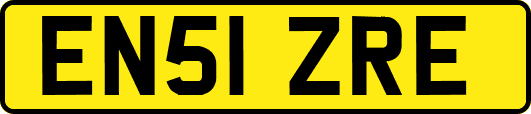 EN51ZRE