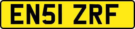 EN51ZRF