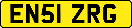 EN51ZRG