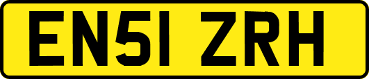 EN51ZRH