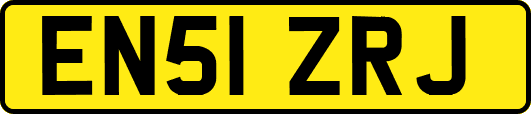 EN51ZRJ