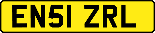 EN51ZRL