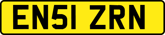 EN51ZRN