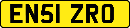 EN51ZRO