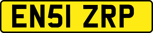 EN51ZRP