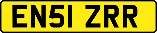 EN51ZRR