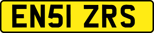 EN51ZRS