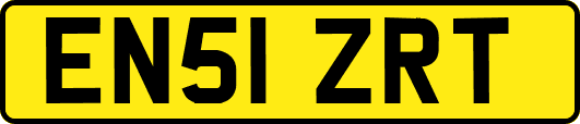 EN51ZRT