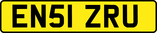 EN51ZRU