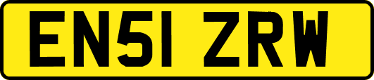 EN51ZRW