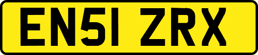 EN51ZRX