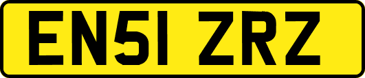 EN51ZRZ