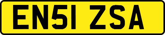 EN51ZSA