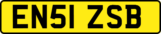 EN51ZSB