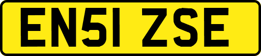 EN51ZSE