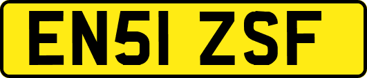 EN51ZSF
