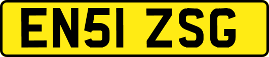 EN51ZSG