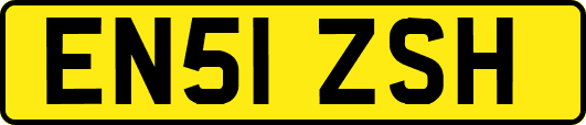 EN51ZSH