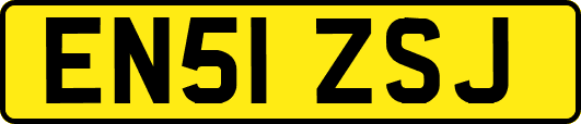 EN51ZSJ