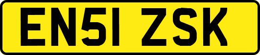 EN51ZSK