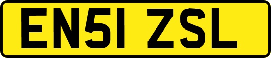 EN51ZSL