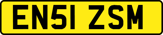 EN51ZSM