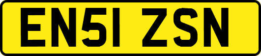 EN51ZSN