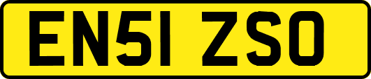 EN51ZSO