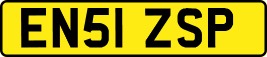 EN51ZSP