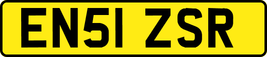 EN51ZSR