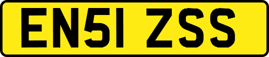EN51ZSS