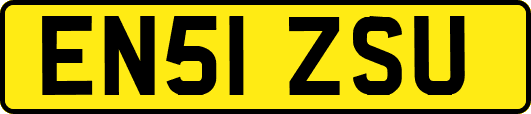 EN51ZSU