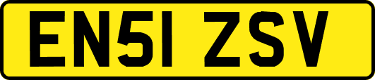 EN51ZSV