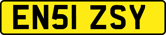 EN51ZSY