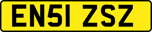 EN51ZSZ