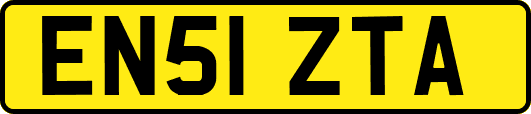 EN51ZTA