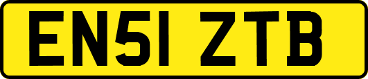 EN51ZTB