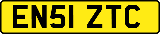 EN51ZTC