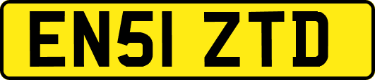 EN51ZTD