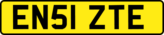 EN51ZTE