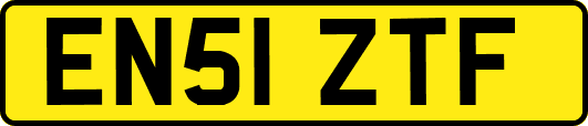 EN51ZTF