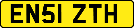 EN51ZTH