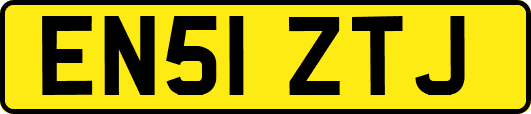 EN51ZTJ