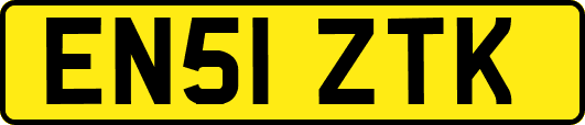 EN51ZTK